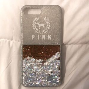 iphone 7+,8+ phone case